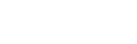 Casa KiGua