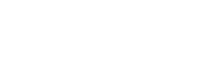 Code Institute