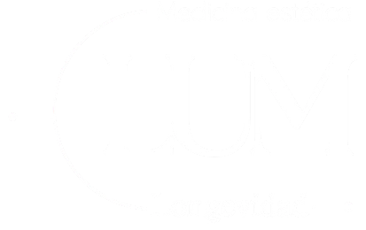 LUM Clínica