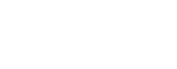 Olivera Project