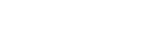 Véora