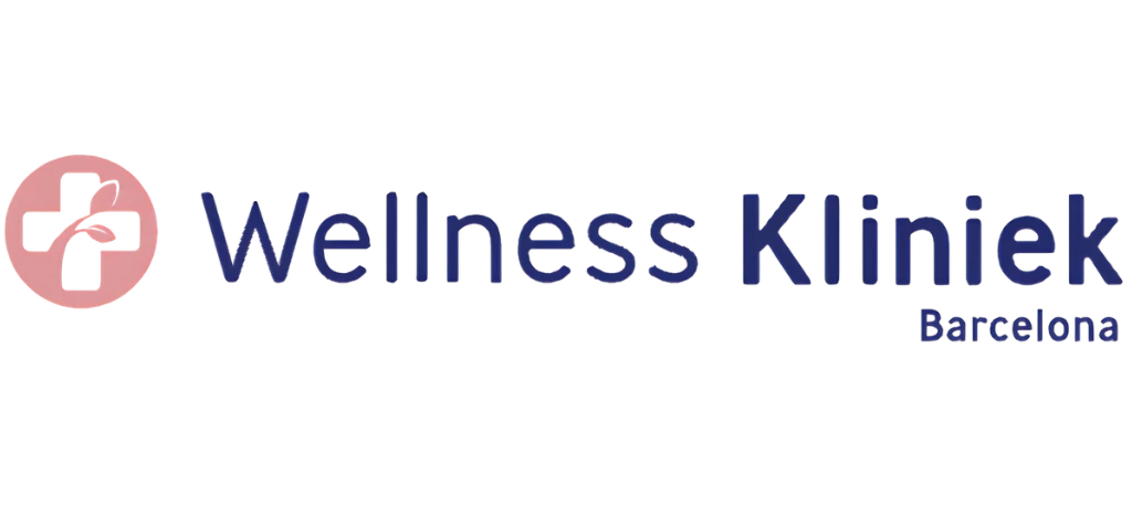 Wellness Kliniek Barcelona