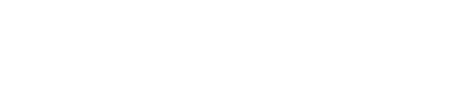 RIVEL